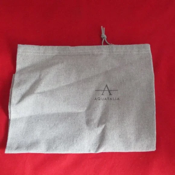 AQUATALIA Liv Elastic Detail Weatherproof Boot - Picture 14 of 14